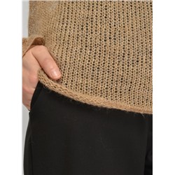 VISERDI Джемпер 10460-коф 1451550