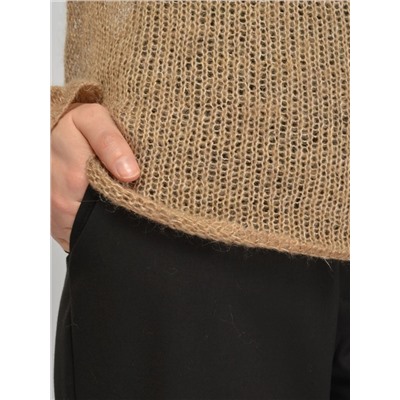 VISERDI Джемпер 10460-коф 1451550