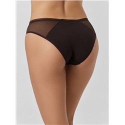 MARK FORMELLE Трусы 412474-3