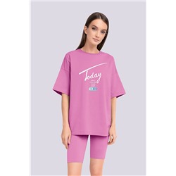 Велосипедки CLEVER, 909422