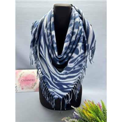 Артикул #23052894