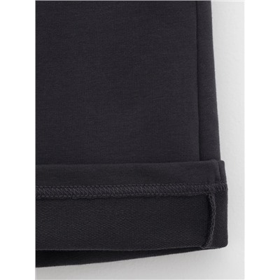 CROCKID Шорты МП 400879