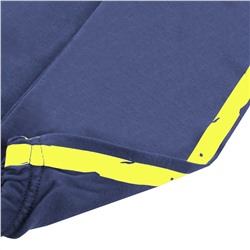 YOULALA Брюки 0804200205