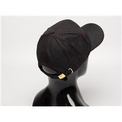 Кепка Louis Vuitton