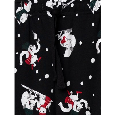 PLAYTODAY Пижама 42511011