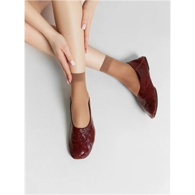 MARK FORMELLE Женские носки 274PA-1541