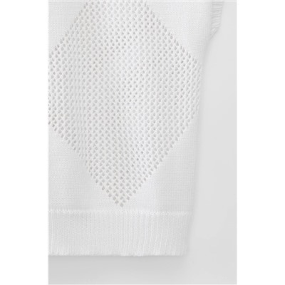 VERY NEAT Джемпер ЕВ 30193