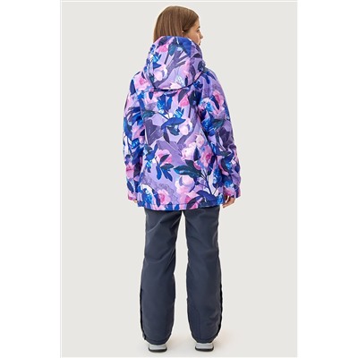 Костюм (Куртка+Брюки) NIKASTYLE, 1125582