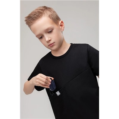 Футболка BODO, 1233288