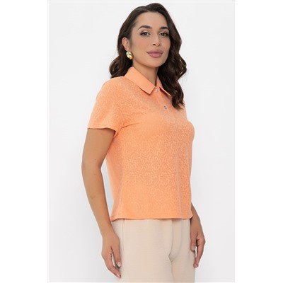 Поло LADY TAIGA, 1133571