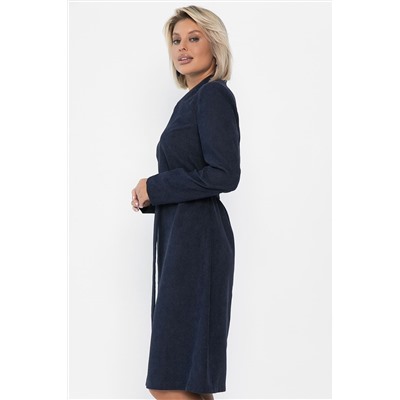 LT Collection Платье П13664-19М