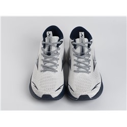 Кроссовки Mizuno ASTRO PLUS