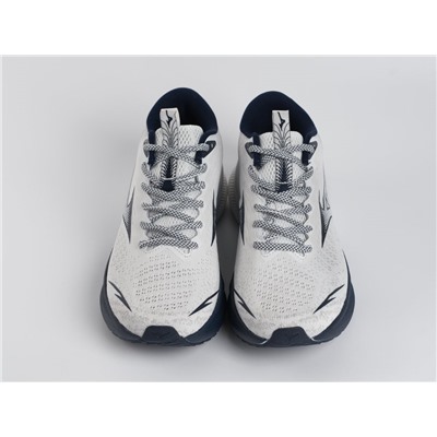 Кроссовки Mizuno ASTRO PLUS