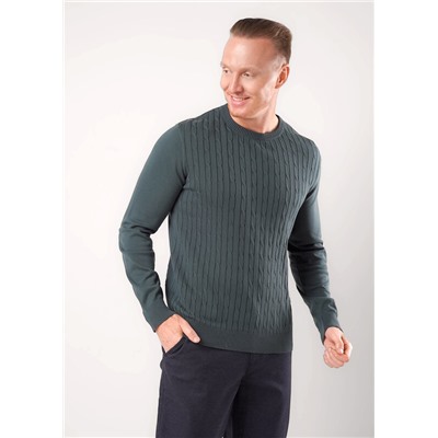 Джемпер мужской