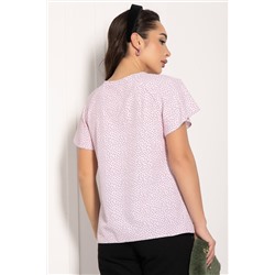 LT Collection Блуза