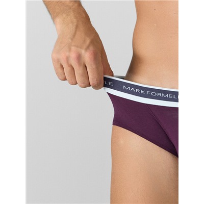 ТРУСЫ МУЖСКИЕ 411234