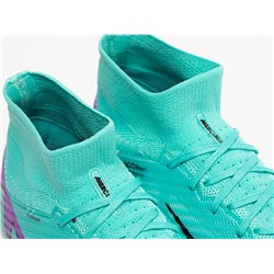 Футбольная обувь Nike Air Zoom Mercurial Superfly IX Elite TF