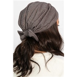 LT Collection Чалма ЧБ1-23М