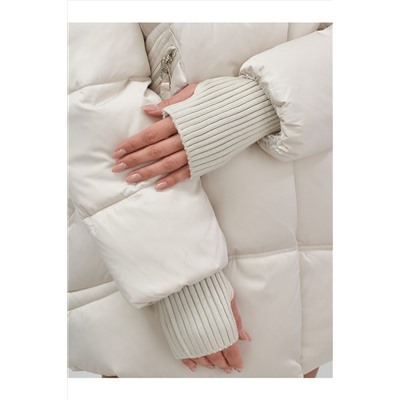 Куртка MTFORCE, 1136486