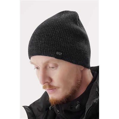 Шапка CLEVER, 1200307