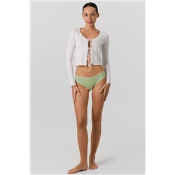 Трусы MARK FORMELLE, 1132705