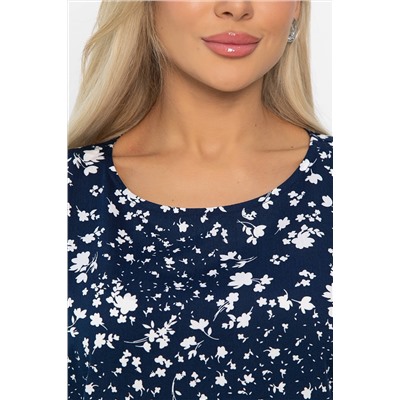LT Collection Блуза