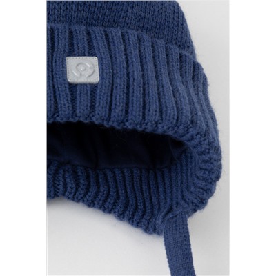 CROCKID Шапка КВ 20401/ш