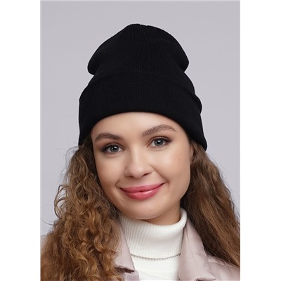 ЭЙС Шапка
