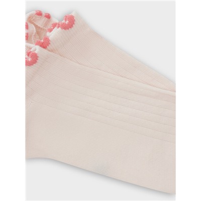 НОСКИ ДЕТСКИЕ 406K-3191