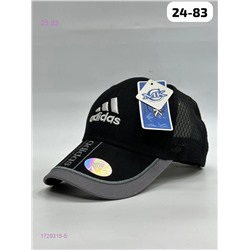 кепка 1729315-5