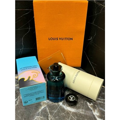 Парфюм #23018023