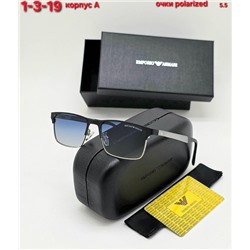 Солнцезащитные очки #22855078