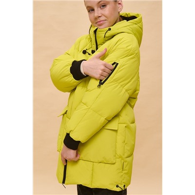 Куртка PELICAN, 1044439