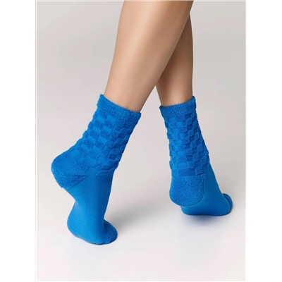 Conte elegant Носки 23С-17СП