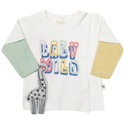 17534 Комплект 5 пред.