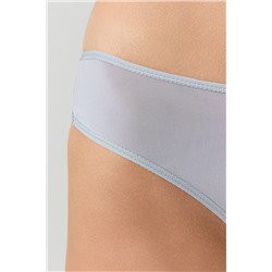 Трусы MARK FORMELLE, 1192601