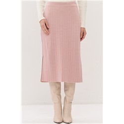 Костюм (Кардиган + Юбка) VAY, 943748