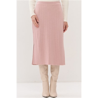 Костюм (Кардиган + Юбка) VAY, 943748