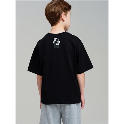 PLAYTODAY Фуфайка 12511137