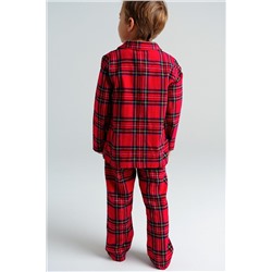 Пижама PLAYTODAY, 923787