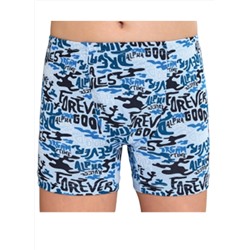 Трусы для мальчика Berrak