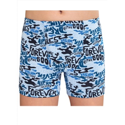 Трусы для мальчика Berrak