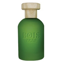BOIS 1920 CANNABIS edp 2ml пробник