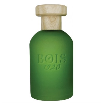 BOIS 1920 CANNABIS edp 2ml пробник