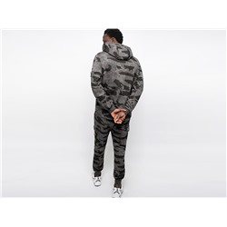 Спортивный костюм Stone Island