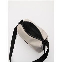 V80 42 15 Сумка женская