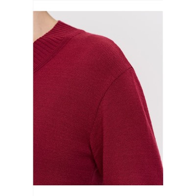 Джемпер NEWVAY, 1212802