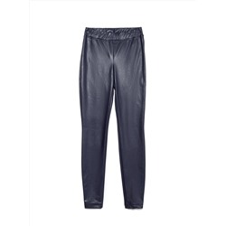 Conte elegant Легинсы ELITE