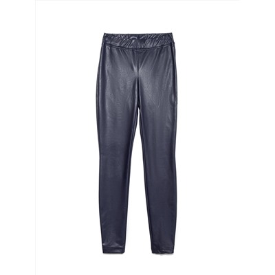 Conte elegant Легинсы ELITE