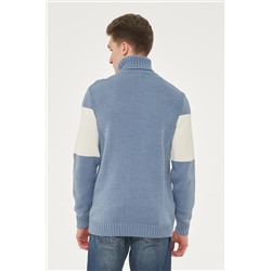 Свитер VAY, 713918